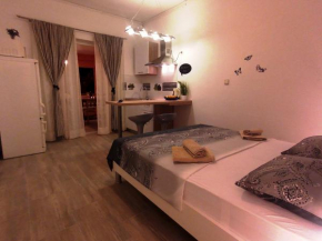  Apartments Zara  Пировац